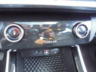 DR MOTOR DR 5.0 usata 35