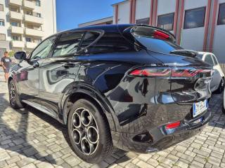 OTHERS-ANDERE Other usata 2