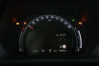 TOYOTA Aygo X usata 5