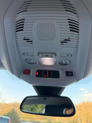 PEUGEOT 3008 usata, con Controllo automatico clima