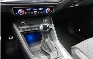 AUDI Q3 usata, con ESP