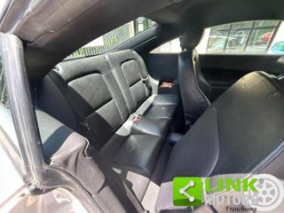 AUDI TT usata 13