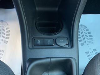 VOLKSWAGEN up! usata, con Bluetooth