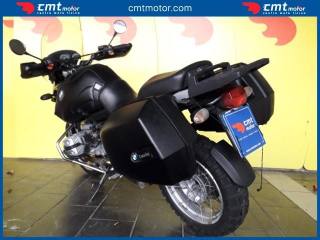 BMW R 1150 GS usata 3