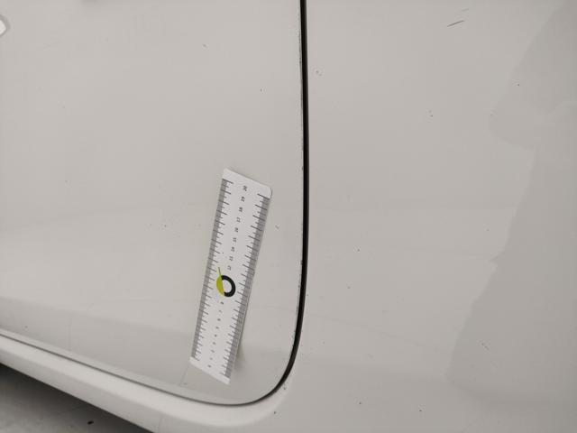 FIAT 500 usata 46