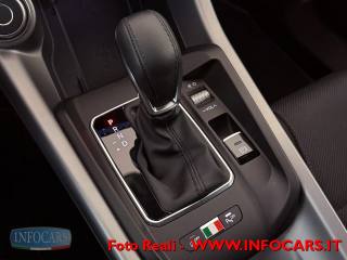 ALFA ROMEO Tonale usata, con Servosterzo