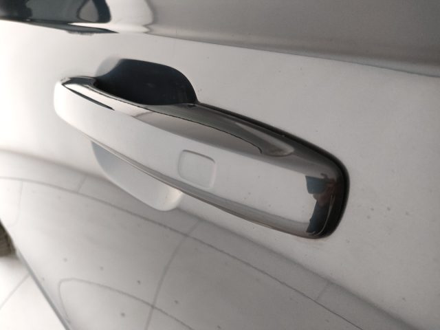 VOLVO XC90 usata, con ESP