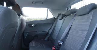 KIA Stonic usata, con Climatizzatore