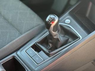 VOLKSWAGEN Golf usata, con ESP
