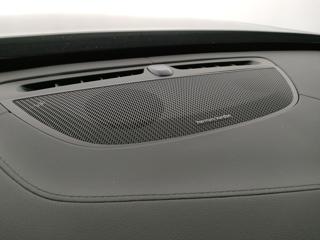 VOLVO XC90 usata, con Trazione integrale