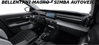 CITROEN C3 usata, con Chiusura centralizzata