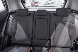 KIA Sportage usata, con Frenata d
