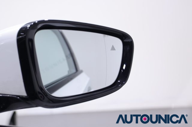 BMW 320 usata, con Chiusura centralizzata senza chiave