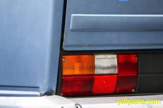 VOLKSWAGEN T3 usata 56