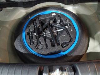 KIA Soul usata, con Filtro antiparticolato