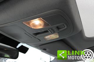 SUZUKI Vitara usata, con Vivavoce