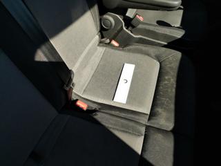 VOLKSWAGEN Crafter usata 80