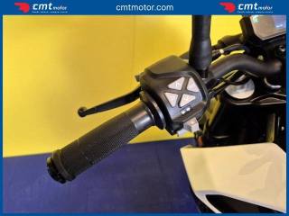 KTM 390 Duke usata 11