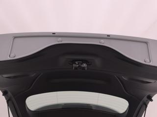 RENAULT Megane usata, con Autoradio digitale