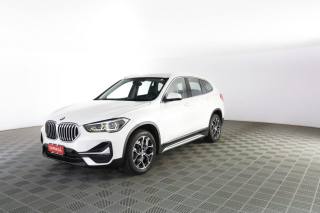 BMW X1 X1 xDrive20d xLine