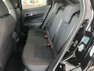 ALFA ROMEO Junior usata, con Immobilizzatore elettronico