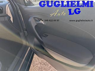 VOLKSWAGEN Polo usata, con USB