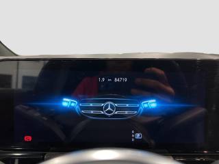 MERCEDES-BENZ CLA usata 15