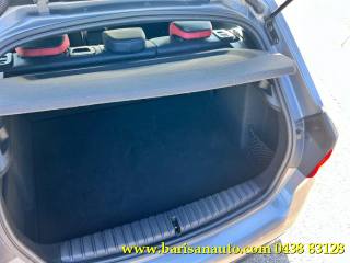 BMW 118 usata, con Cerchi in lega