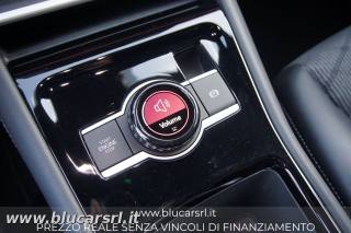 VOLKSWAGEN Tiguan usata 28