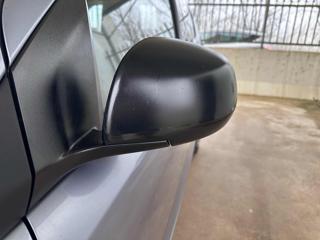 NISSAN Pixo usata 23