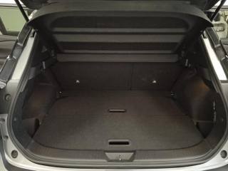 NISSAN Qashqai usata, con Cruise Control