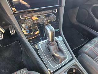 VOLKSWAGEN Golf GTI usata, con Immobilizzatore elettronico