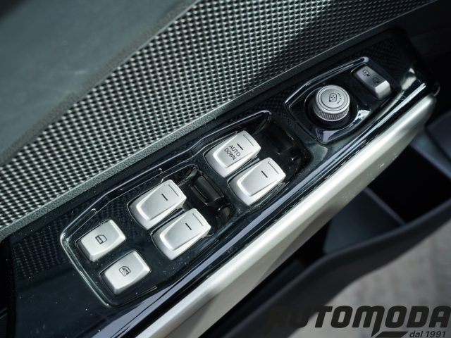 SSANGYONG Tivoli usata, con Bracciolo