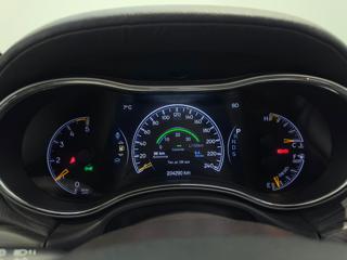 JEEP Grand Cherokee usata, con Cerchi in lega