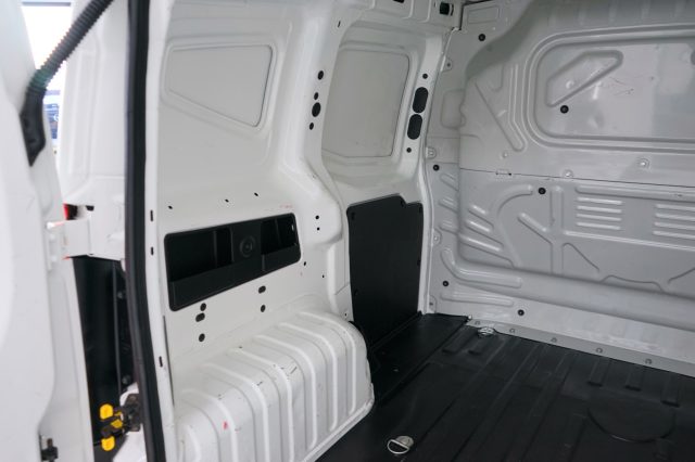 FIAT Fiorino usata 34