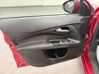 FIAT Tipo usata, con Fendinebbia