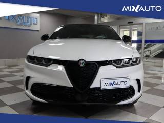 ALFA ROMEO Tonale usata, con Airbag