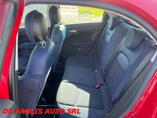 FIAT 500X usata, con Boardcomputer