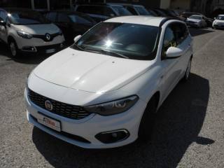 FIAT Tipo usata 75