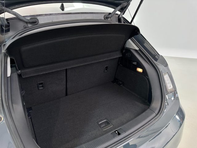 AUDI A1 usata, con Immobilizzatore elettronico