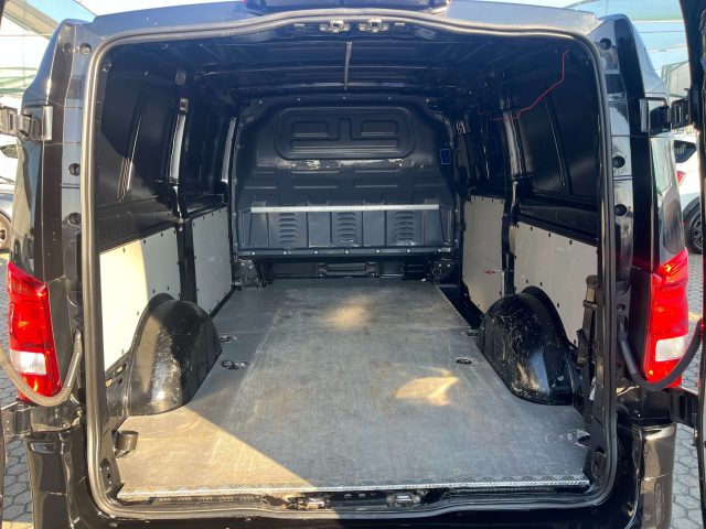 OTHERS-ANDERE Other usata 6