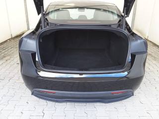 TESLA Model 3 usata, con Sedili riscaldati