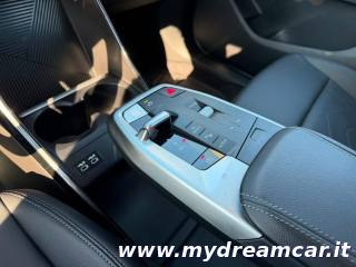 BMW 218 usata, con Chiusura centralizzata