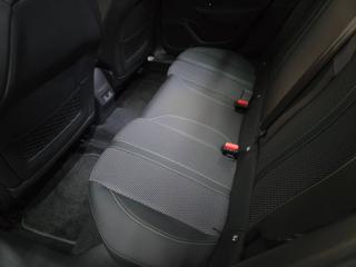 PEUGEOT 2008 usata, con Climatizzatore