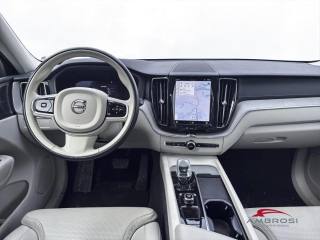 VOLVO XC60 usata 13
