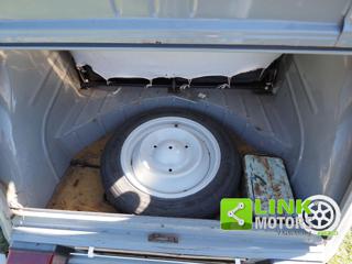 CITROEN 2CV usata 25