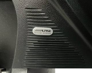 DODGE Challenger usata 15