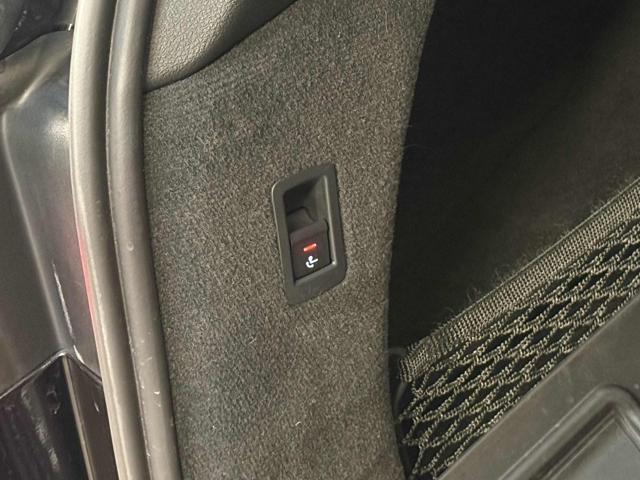 AUDI A6 usata, con Touch screen