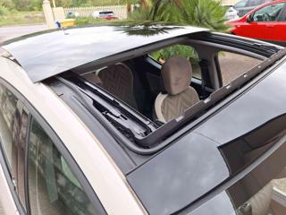 LANCIA Ypsilon usata, con Vivavoce