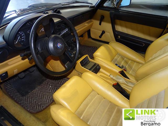 ALFA ROMEO Spider usata 9